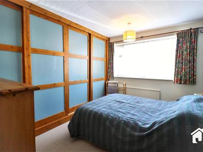 Picture 15